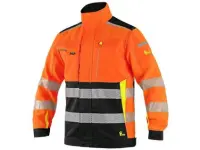 366807_CN-1112-011-210-48 AZ 60